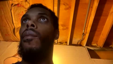 goatchocolate online show from 12-17-24, 10:55