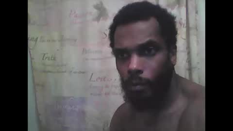 goatchocolate online show from 01-30-25, 05:19