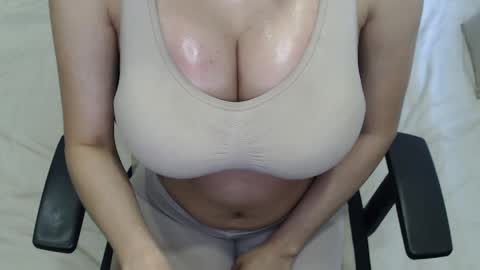 Snapshot of goath_08 chatting on 06-05-26, 07:19 goath_08 online show from 06-05-26, 07:19