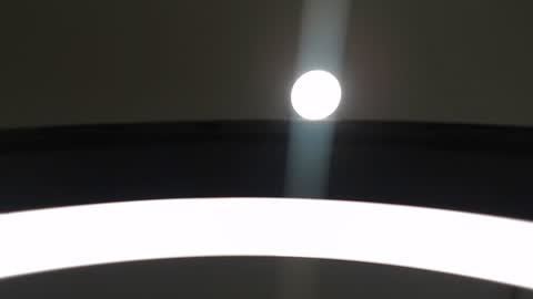 Snapshot of goath_08 chatting on 06-18-26, 05:06 goath_08 online show from 06-18-26, 05:06