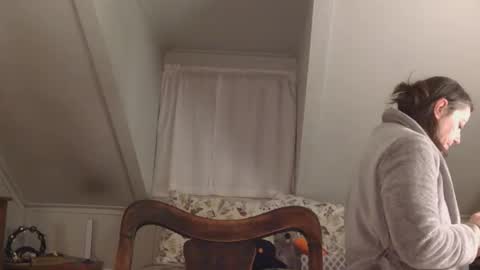  rARiTy  online show from 01-11-26, 11:04