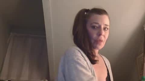  rARiTy  online show from 02-08-26, 11:24