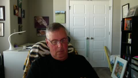 Snapshot of gobber1026 chatting on 09-16-25, 03:57 gobber1026 online show from 09-16-25, 03:57