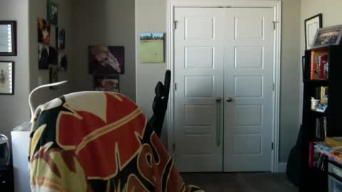 Snapshot of gobber1026 chatting on 02-03-26, 04:34 gobber1026 online show from 02-03-26, 04:34