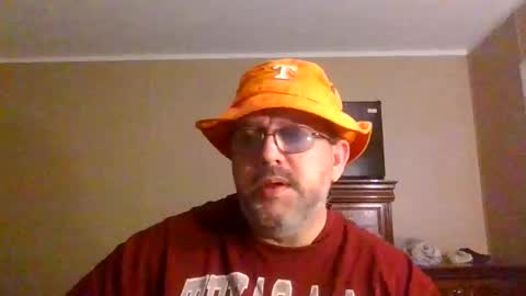 IDKIDCIDGAF online show from 03-26-26, 12:28