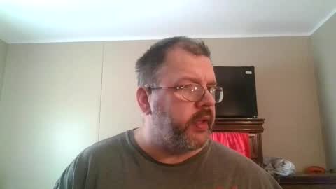 IDKIDCIDGAF online show from 04-02-26, 05:10