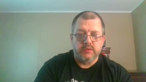 IDKIDCIDGAF online show from 05-13-26, 05:10