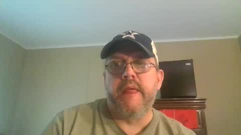 IDKIDCIDGAF online show from 05-15-26, 05:09