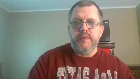 IDKIDCIDGAF online show from 05-16-26, 05:12