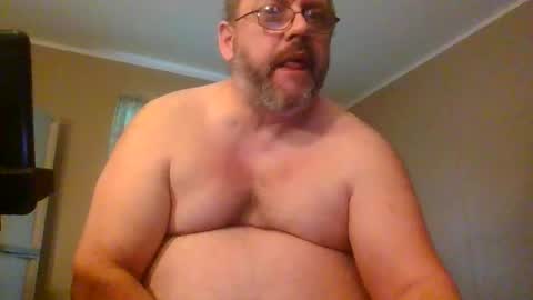 IDKIDCIDGAF online show from 05-25-26, 01:50