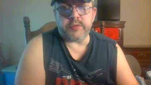 IDKIDCIDGAF online show from 05-29-26, 04:16