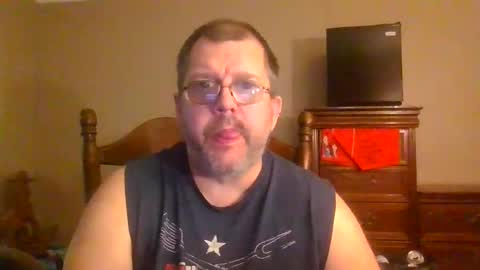 IDKIDCIDGAF online show from 06-01-26, 11:50