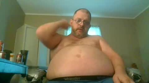 Snapshot of gobey33 chatting on 06-18-26, 03:49 IDKIDCIDGAF online show from 06-18-26, 03:49