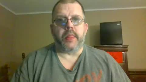 Snapshot of gobey33 chatting on 07-02-26, 03:23 IDKIDCIDGAF online show from 07-02-26, 03:23