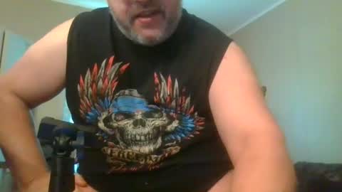 Snapshot of gobey33 chatting on 07-02-26, 04:46 IDKIDCIDGAF online show from 07-02-26, 04:46