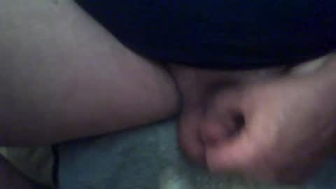 goblengo online show from 07-09-26, 12:53