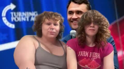 gockinmyrari online show from 05-26-26, 03:24