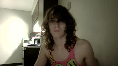 gockinmyrari online show from 06-13-26, 01:14