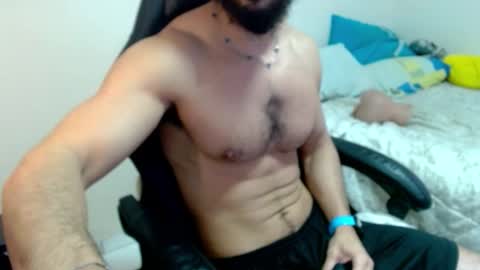 god hunkules online show from 02-22-26, 04:16