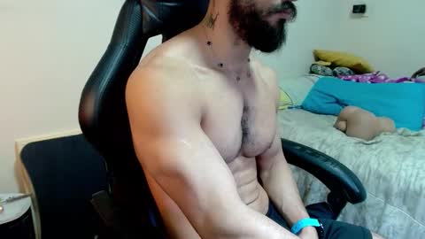 god hunkules online show from 03-13-26, 06:03