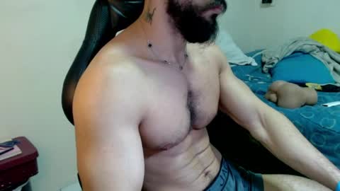 god hunkules online show from 04-07-26, 04:18