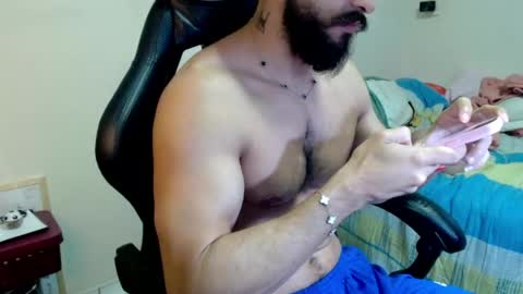 god hunkules online show from 05-21-26, 04:14