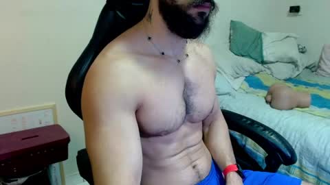 god hunkules online show from 05-23-26, 04:33