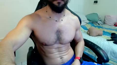 god hunkules online show from 05-24-26, 06:29