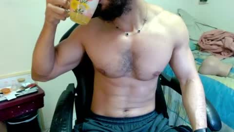 god hunkules online show from 07-15-26, 07:08