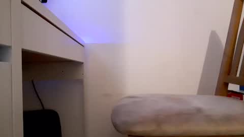 goddamndan online show from 01-11-25, 11:02