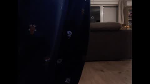 goddamndan online show from 12-21-25, 04:03