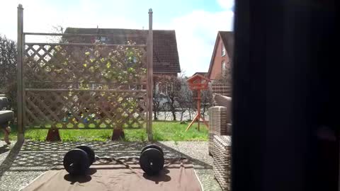 goddamndan online show from 04-11-26, 10:41