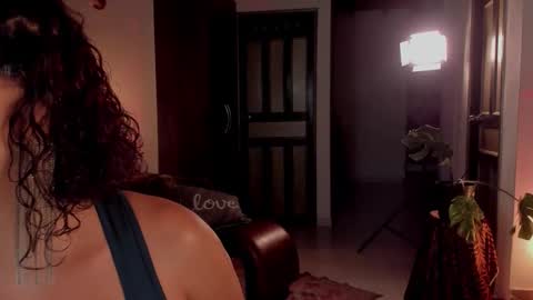 Elena online show from 03-23-26, 12:14