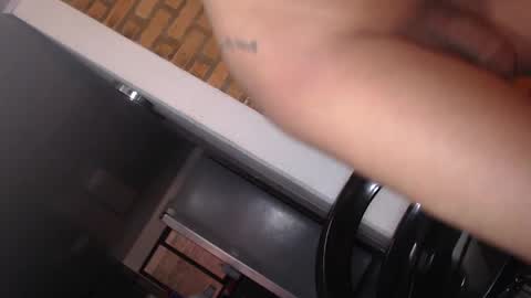 daniela online show from 05-31-26, 10:33