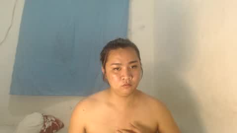 Snapshot of goddesrealcum chatting on 07-10-26, 02:08 goddesrealcum online show from 07-10-26, 02:08