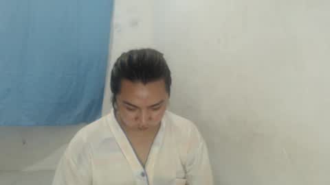 Snapshot of goddesrealcum chatting on 07-13-26, 03:20 goddesrealcum online show from 07-13-26, 03:20