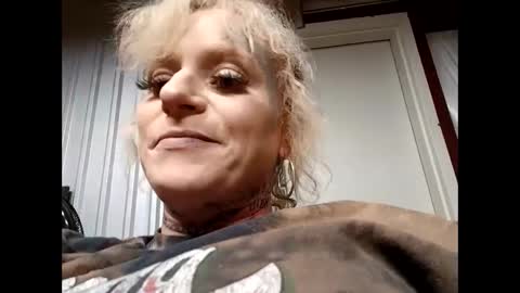 goddess0505 online show from 09-14-25, 08:02