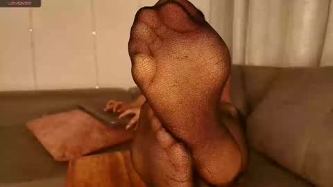 Snapshot of goddess_annabel_ chatting on 01-05-26, 11:08 anna online show from 01-05-26, 11:08