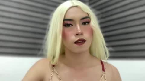 Kenth online show from 04-28-26, 12:10