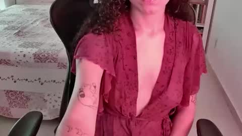 Fauna online show from 04-15-26, 10:10