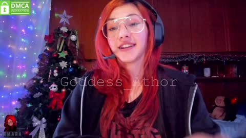 Snapshot of goddess_athor chatting on 12-17-24, 11:05 HI I AM SAMARA -------------------- Next Stream 30 NOV 2024 2200 GMT-2 online show from 12-17-24, 11:05