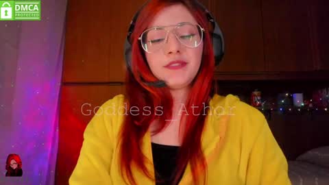 Snapshot of goddess_athor chatting on 01-09-25, 09:58 HI I AM SAMARA -------------------- Next Stream 30 NOV 2024 2200 GMT-2 online show from 01-09-25, 09:58