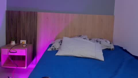 DIOSA online show from 03-18-26, 11:46