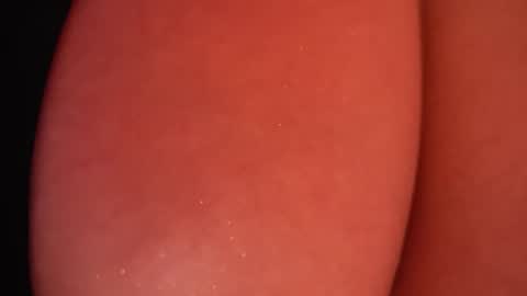 goddess_eli77 online show from 03-27-26, 08:26