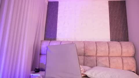 goddess_eli77 online show from 04-09-26, 06:19