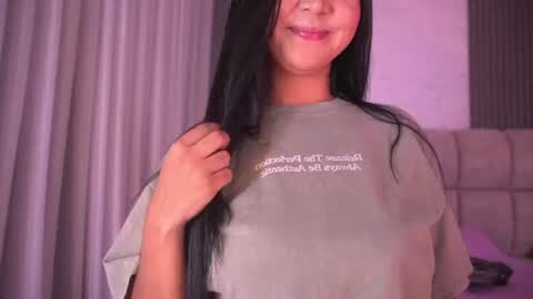 Snapshot of goddess_eli77 chatting on 06-13-26, 03:04 goddess_eli77 online show from 06-13-26, 03:04