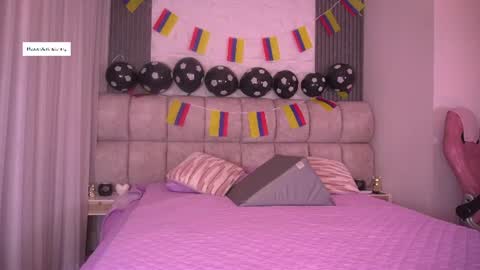 Snapshot of goddess_eli77 chatting on 06-14-26, 03:08 goddess_eli77 online show from 06-14-26, 03:08