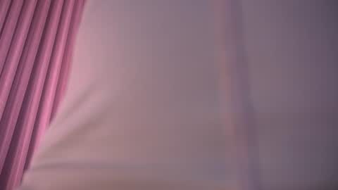 Snapshot of goddess_eli77 chatting on 06-20-26, 03:09 goddess_eli77 online show from 06-20-26, 03:09