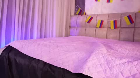 Snapshot of goddess_eli77 chatting on 06-25-26, 03:06 goddess_eli77 online show from 06-25-26, 03:06