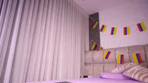 Snapshot of goddess_eli77 chatting on 06-28-26, 03:01 goddess_eli77 online show from 06-28-26, 03:01